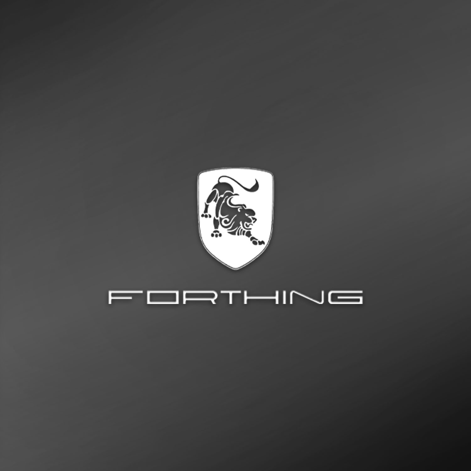 FORTHING