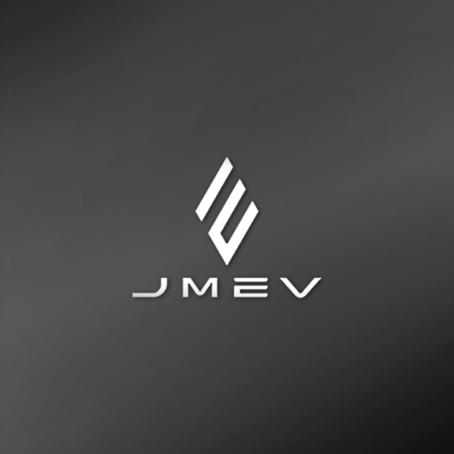JMEV