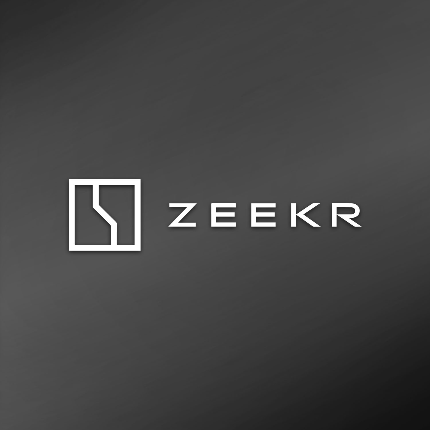 ZEEKR