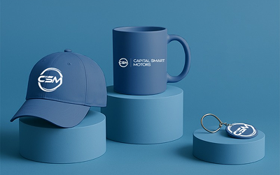 Merchandise