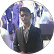 Muhammad Jamshad