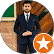 Shoaib